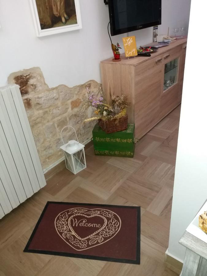 Almasol Cassano delle Murge Exterior foto
